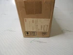 Rexroth Indramat MKD071B-061-GP0-KN Digital Servo Motor New. Price: $2450.00.
