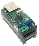 Yaskawa CACR-SR15BE12G-Y56 Servo Drive PZ5 Seller. Price: $3500.32.