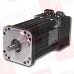 Parker J0923HR-NMSN / J0923HRNMSN (used). Price: $3395.83.