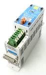 Reis Robotic Drive 4005 At CU:F301 M-SW:12 3520783 Gebraucht. Price: $1047.84.