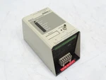 Modicon 410-2/S908 Servo Drive Used. Price: $305.99.
