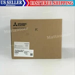 Mitsubishi FR-E740-0.75K-CHT Inverter New One Expedited Shipping FRE7400.75KC. Price: $226.64.