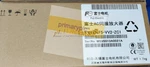 1PCS New Fuji Servo Drive RYH751F5-VV2-ZC1. Price: $711.96.
