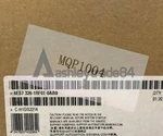 One New Siemens Digital Input Module. Price: $1447.99.