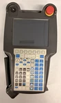 New Fanuc A05B-2256-C101#EGN Teach Ipendant Surplus. Price: $2179.50.