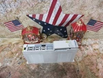*special Price* Mitsubishi Servo Drive MDS-A-V1-03 Used. Price: $1189.99.