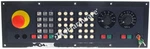 Siemens Sinumerik Machine Control Panel Used. Price: $754.18.