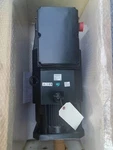 New In Box Mitsubishi Servo Motor HA-LFS11K2. Price: $2419.00.