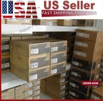 1PC New Mitsubishi HC-MFS43BD Xf. Price: $420.66.