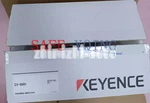 One Keyence CV-5001 Vision System Controller New. Price: $1083.52.