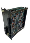 Allen Bradley 1389-AA17 Servo Amplifier 1389AA17 Overnight Shipping Used. Price: $1067.73.