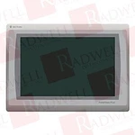 Allen Bradley 2711P-T12W22D8S / 2711PT12W22D8S (used). Price: $3337.00.