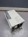 Fuji Electric 1-PHASE Ac Power Regulator RPXE-0250-2A 400/440V 250A New No Box !. Price: $1499.99.