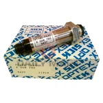 Sick VT180-P440 Photoelectric Sensors Proximity Switch 400MM Scanning Distance New. Price: $96.30.