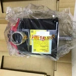 One Fanuc Servo Motor A06B-0076-B103 A06B0076B103 New. Price: $1562.76.