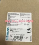 3TK2826-1CW30 1PCS Brand New Siemens Safety Relay Fast Delivery. Price: $1447.57.