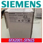 High Quality Siemens Brand New Free Ship. Price: $915.00.