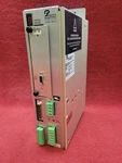 **refurbished** Pacific Scientific SC903-001-01 ***next Day Air Available*** Seller. Price: $5489.00.