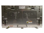 Nikon 4T070-337-1 Ry-ldbtm Amplifier Module SPA494D 4S013-944 Nsr Series Working Used. Price: $6011.18.