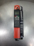 Sew Eurodrive MDX61B0008-5A3-4-0T Movidrive Drive. 1B-43 Used. Price: $855.00.