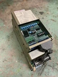 Yaskawa Servo Controller CACR-SR03TB5BM CACR-SR03TB0BM Driver Axis Used. Price: $439.99.