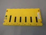 A03B0819C002 Fanuc A03B-0819-C002 / Rack ABU05A Used. Price: $112.95.