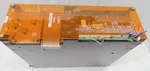 Parvex, Gec Alsthom CMS325.03.06 Used. Price: $471.12.