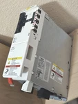 Schneider Eletric, Lexium LXM62PD84A11000 Used. Price: $1949.00.