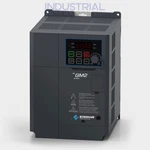 **new** Benshaw VFD-RSI-007-GM2-2C. Price: $601.00.