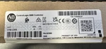 Allen-bradley Controllogix 5580 Controller (1756-L82E) New. Price: $2800.00.