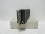 Nemic Lambda PS-11-24 New Power Supply PS1124. Price: $100.00.