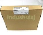 C98043-A7002-L4-12 New Siemens 6RY1703-0DA02 Control Board. Price: $592.54.
