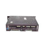 Pacific Scientific SC452-047-05 Servo Drive SC450 Series 115/230V 3.5A/7.0A New. Price: $1985.79.