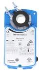 Johnson Controls M9108-GGC-2 Actuator New. Price: $493.75.