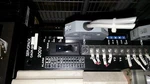 Yaskawa CACR-SR01AC-1ERY102 Servopack Drive Amplifier 0.1KW Controller Used. Price: $189.89.