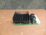 Optimised Amplifier EAP001-501 Rev C D601 EAP001501 Used. Price: $168.75.