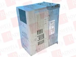 Benshaw VFD-RSI-003-SS-4C / VFDRSI003SS4C (brand New). Price: $954.81.