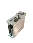 Allen Bradley 2097-V31PR0 Servo Drive 2097V31PR0 Overnight Shipping Used. Price: $527.57.