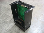 Used Sanyo Denki 65AA030VXR01 Abs Super Servo Amplifier Base Module. Price: $500.00.