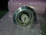 Indramat Encoder 2500 Ppr - DG1604 (32519 C1) New. Price: $385.00.