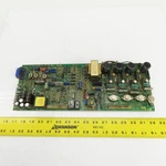 Fanuc A20B-0006-0500/05A Pwm Tr Servo Drive Board Used. Price: $983.99.
