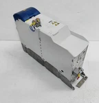 Lenze E70ACPSE0604S I700 Power Supply 60A Tested Okay, Fast Ship Used. Price: $999.00.