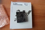 1PCS New Keyence KV-N1AW Programmable Controllers. Price: $318.86.