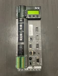 ***usa*** Schneider Electric C600/10/1/1/1/00 Fw V00.24.XX Elau Pacdrive Used. Price: $3499.00.