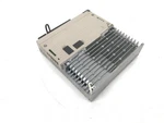 Yaskawa Servopack SGDV-2R8A11BY870AB Used. Price: $99.99.