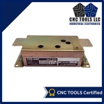 **new** Mitsubishi BKO-NC6800-H61 Servo Pre-amp. Price: $2250.00.