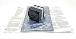 Baumer Industrial Camera LXG-250M.K55 New. Price: $4500.00.