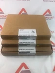 Siemens CP443-5 Basic , New. Price: $900.02.