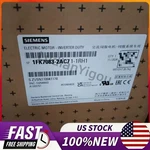 Siemens 1FK7083-2AC71-1RH1 1PC New In Box Factory Sealed Fast Delivery. Price: $2058.23.