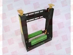 Murr Elektronik 63016 / (used). Price: $78.73.